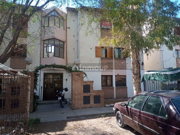 Departamento en Venta en Godoy Cruz, Mendoza