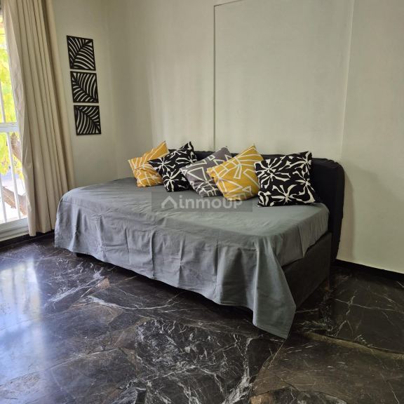 Triplex en Venta en Capital, Mendoza