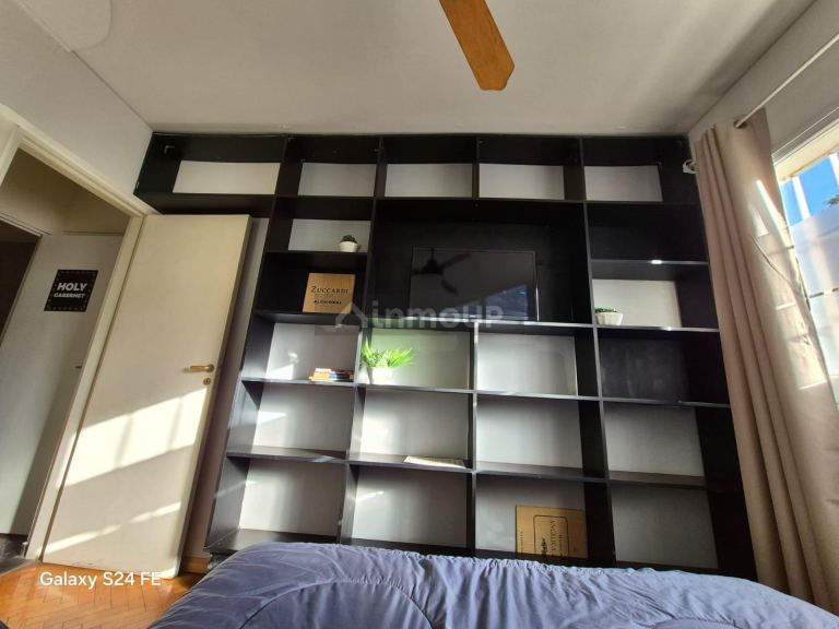 Triplex en Venta en Capital, Mendoza