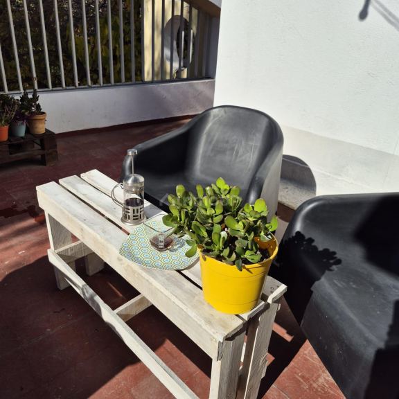 Triplex en Venta en Capital, Mendoza