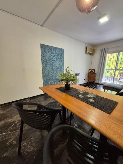 Triplex en Venta en Capital, Mendoza