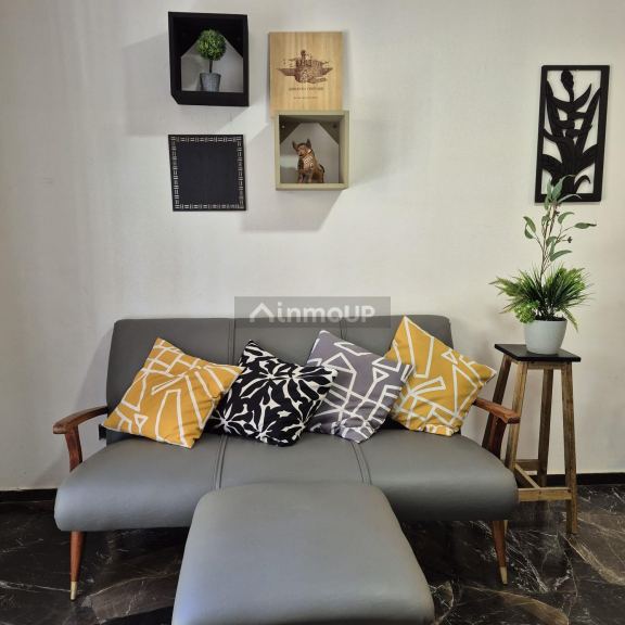 Triplex en Venta en Capital, Mendoza