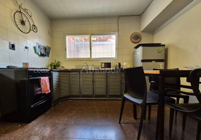 Triplex en Venta en Capital, Mendoza