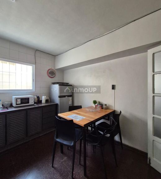 Triplex en Venta en Capital, Mendoza