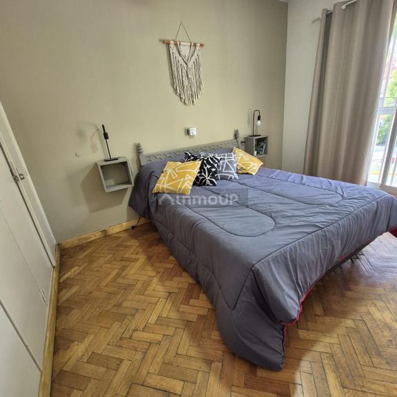 Triplex en Venta en Capital, Mendoza