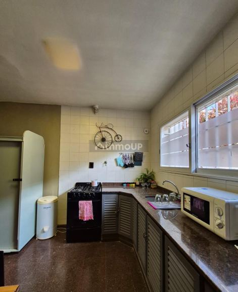 Triplex en Venta en Capital, Mendoza