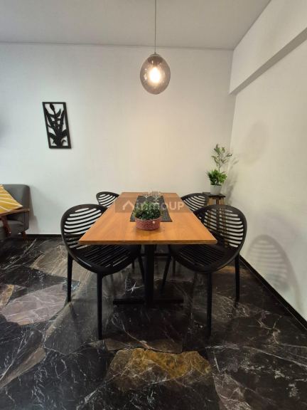 Triplex en Venta en Capital, Mendoza