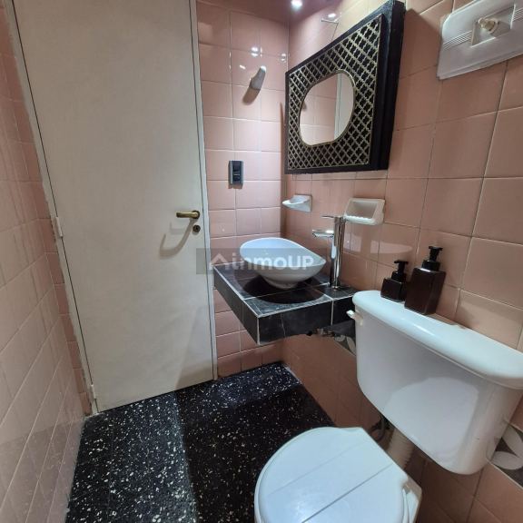 Triplex en Venta en Capital, Mendoza
