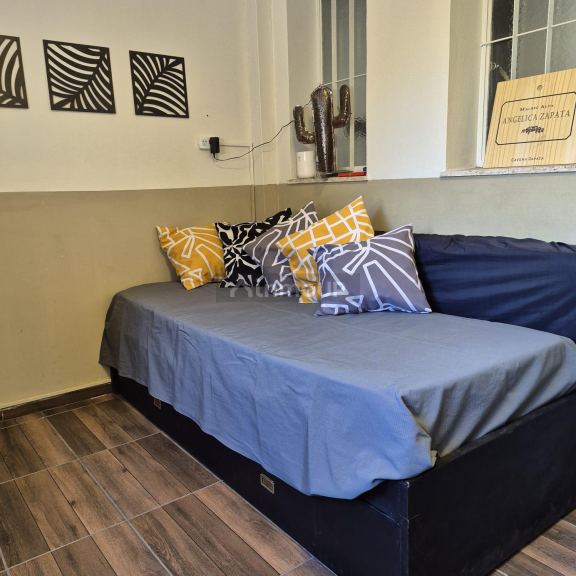 Triplex en Venta en Capital, Mendoza