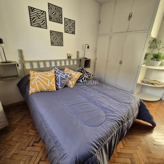 Triplex en Venta en Capital, Mendoza