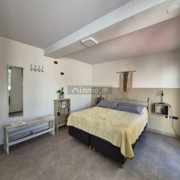Triplex en Venta en Capital, Mendoza