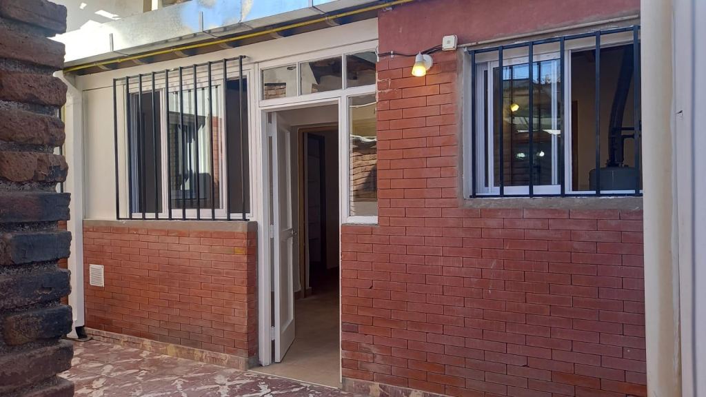 Casa en Alquiler en Capital, Mendoza