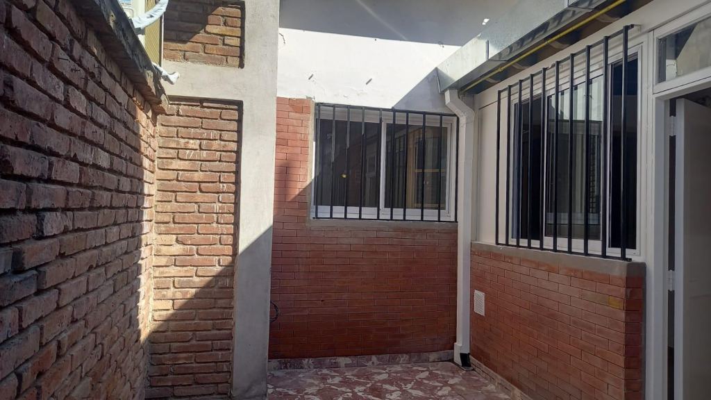 Casa en Alquiler en Capital, Mendoza