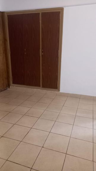 Casa en Alquiler en Capital, Mendoza