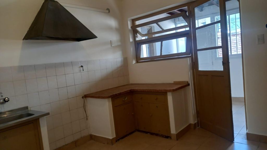 Casa en Alquiler en Capital, Mendoza