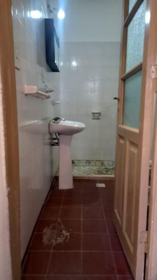 Casa en Alquiler en Capital, Mendoza