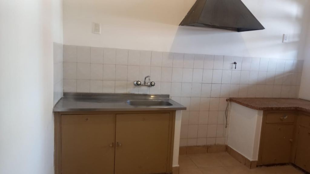 Casa en Alquiler en Capital, Mendoza