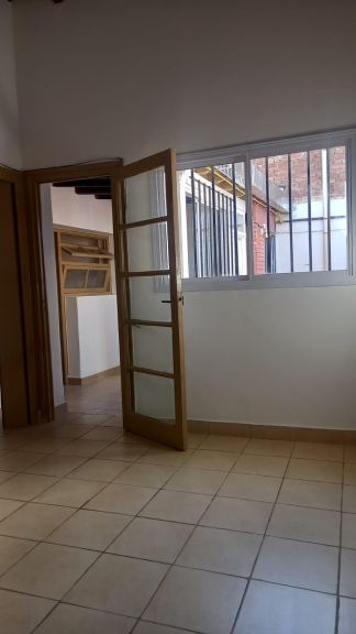 Casa en Alquiler en Capital, Mendoza