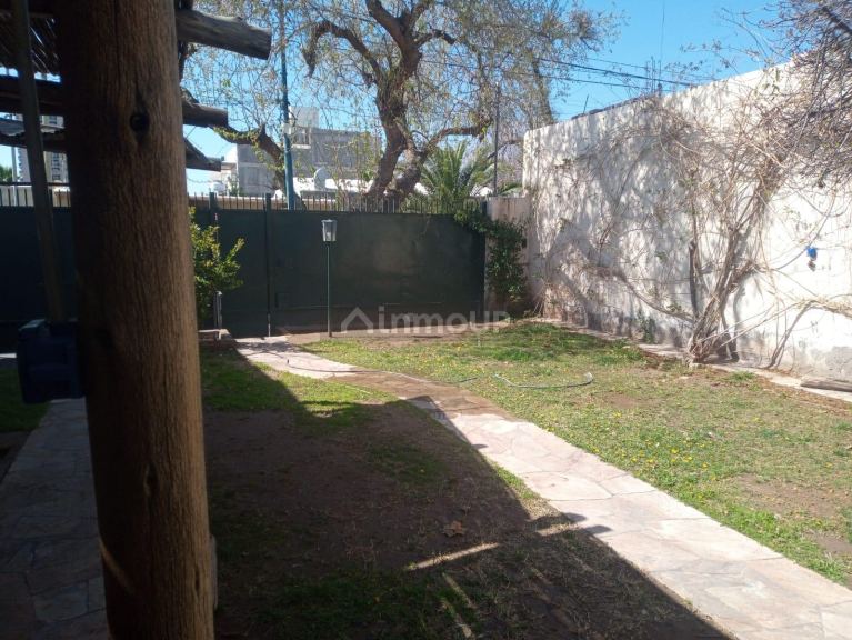 Casa en Venta en Godoy Cruz, Mendoza