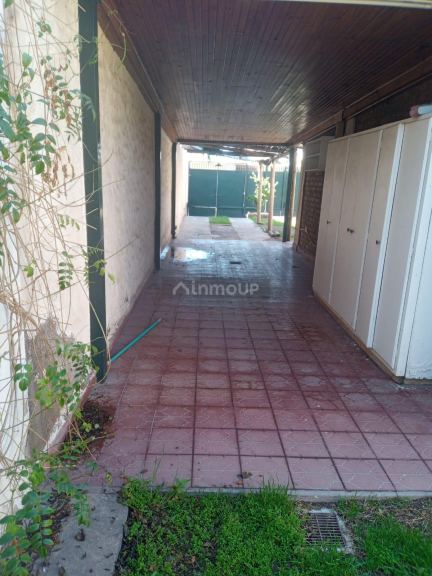 Casa en Venta en Godoy Cruz, Mendoza