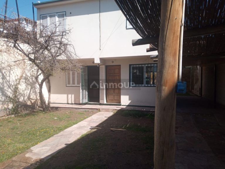 Casa en Venta en Godoy Cruz, Mendoza