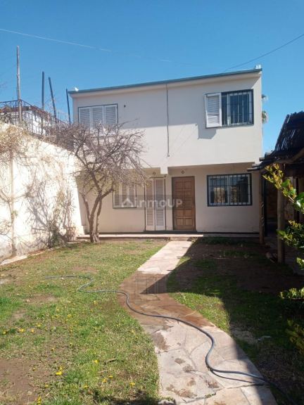 Casa en Venta en Godoy Cruz, Mendoza