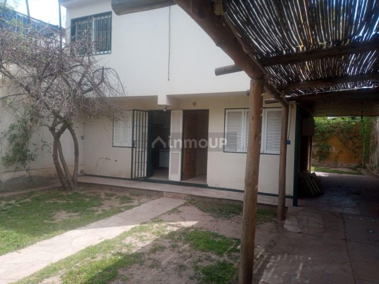 Casa en Venta en Godoy Cruz, Mendoza