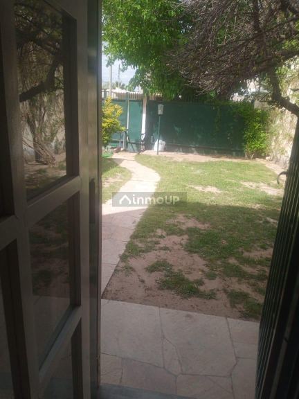 Casa en Venta en Godoy Cruz, Mendoza