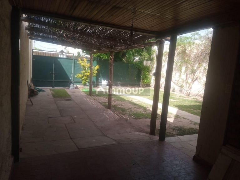 Casa en Venta en Godoy Cruz, Mendoza