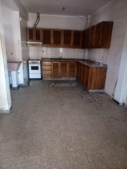 Local Comercial en Venta en Godoy Cruz, Mendoza