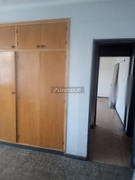 Local Comercial en Venta en Godoy Cruz, Mendoza