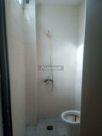 Local Comercial en Venta en Godoy Cruz, Mendoza