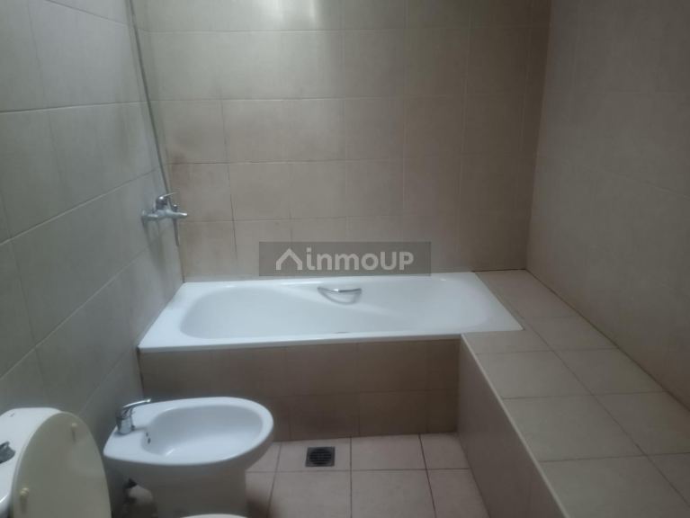 Local Comercial en Venta en Godoy Cruz, Mendoza