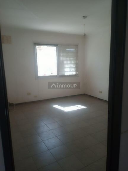 Local Comercial en Venta en Godoy Cruz, Mendoza