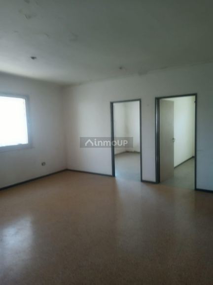 Local Comercial en Venta en Godoy Cruz, Mendoza