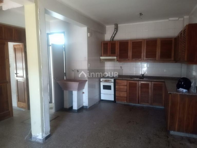 Local Comercial en Venta en Godoy Cruz, Mendoza