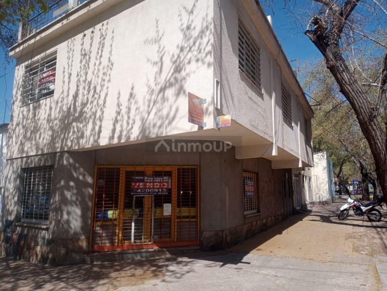Local Comercial en Venta en Godoy Cruz, Mendoza