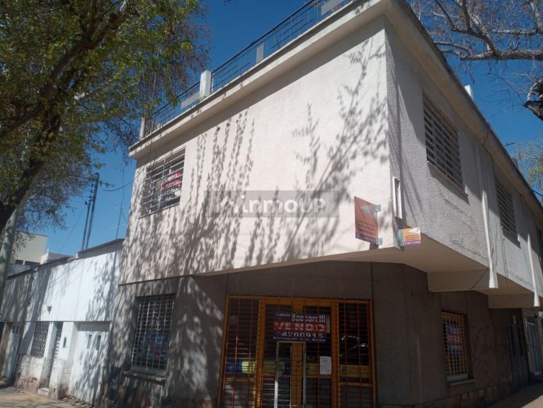 Local Comercial en Venta en Godoy Cruz, Mendoza