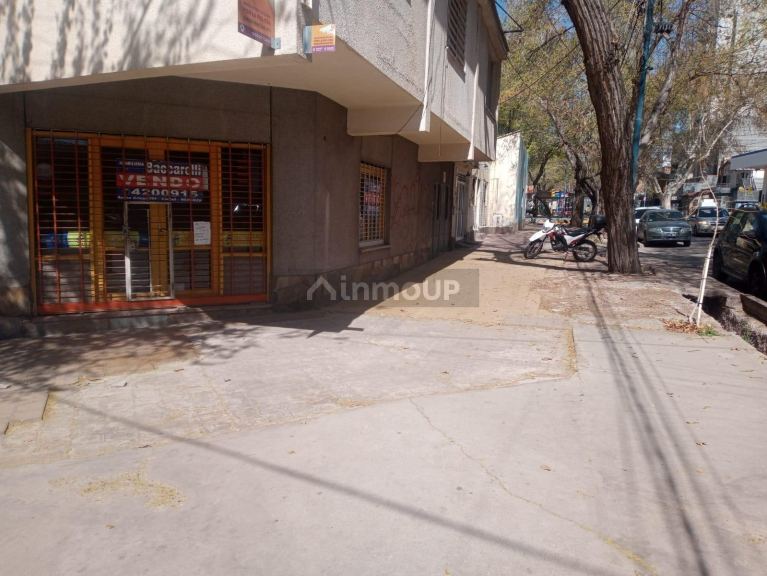 Local Comercial en Venta en Godoy Cruz, Mendoza