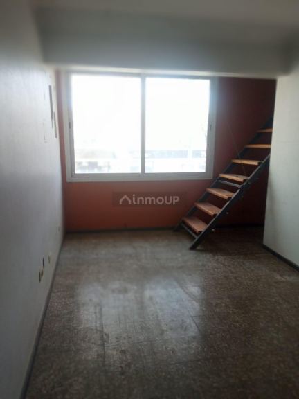 Local Comercial en Venta en Godoy Cruz, Mendoza
