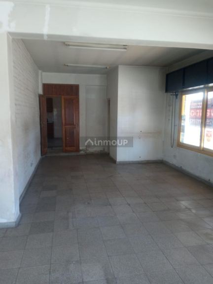 Local Comercial en Venta en Godoy Cruz, Mendoza
