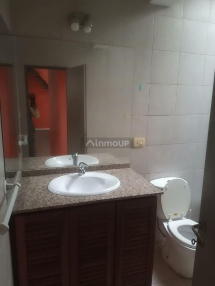 Local Comercial en Venta en Godoy Cruz, Mendoza