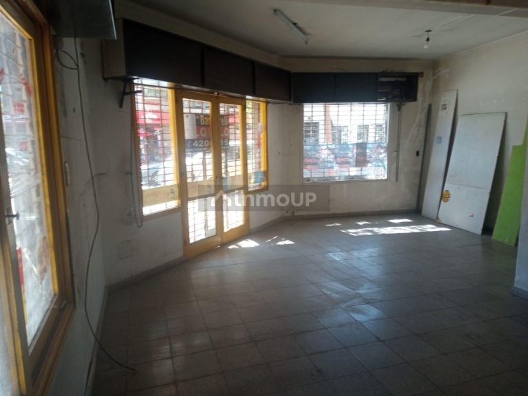Local Comercial en Venta en Godoy Cruz, Mendoza