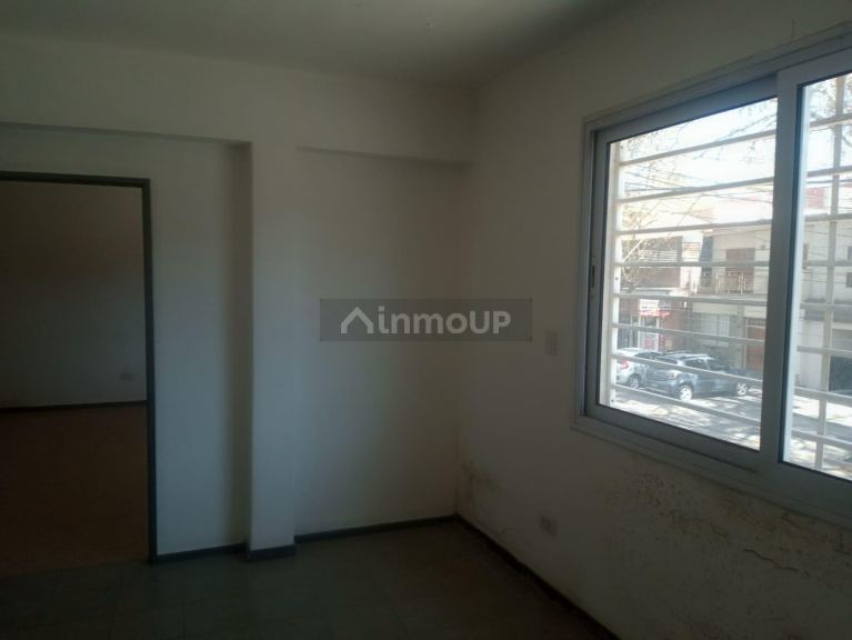 Local Comercial en Venta en Godoy Cruz, Mendoza