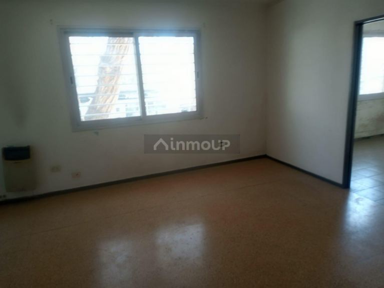 Local Comercial en Venta en Godoy Cruz, Mendoza