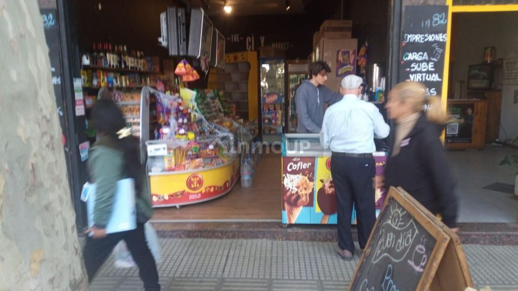 Local Comercial en Alquiler en Capital, Mendoza