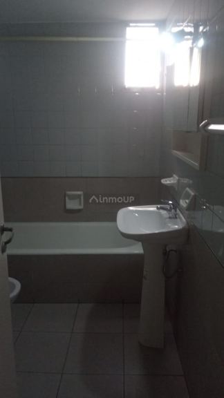 Oficina en Alquiler en Capital, Mendoza