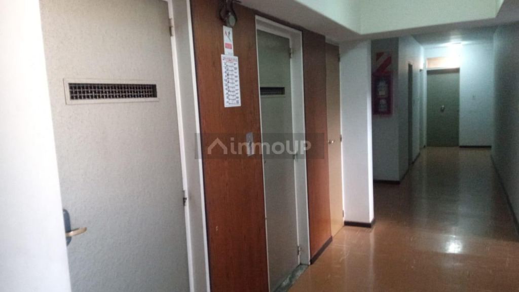 Oficina en Alquiler en Capital, Mendoza