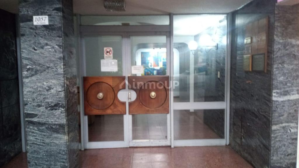 Oficina en Alquiler en Capital, Mendoza