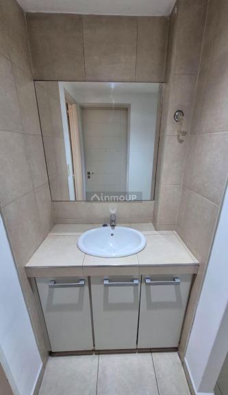 Departamento en Alquiler en Guaymallen, Mendoza